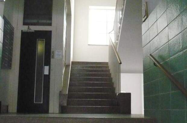Gewerbeobjekt mieten in 1010 Wien 1. (Bild 3)