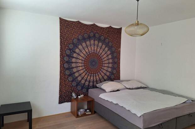 Wohnung mit Balkon kaufen in 1050 Wien (Bild 1)