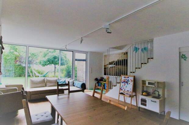 Haus mit Garten kaufen in 5082 Grödig (Bild 3)