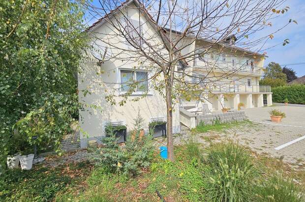 Haus kaufen in 8462 Gamlitz (Bild 4)