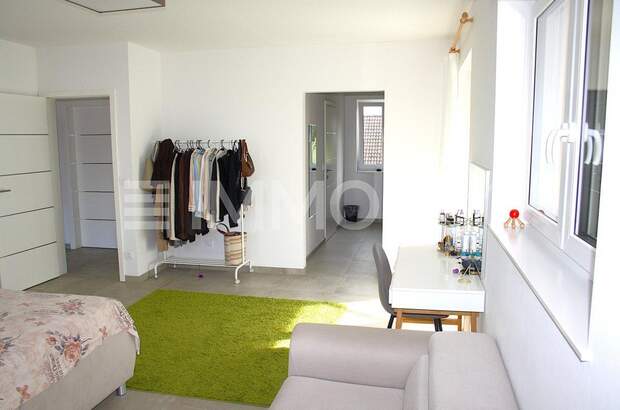 Mehrfamilienhaus kaufen in 4621 Sipbachzell (Bild 5)