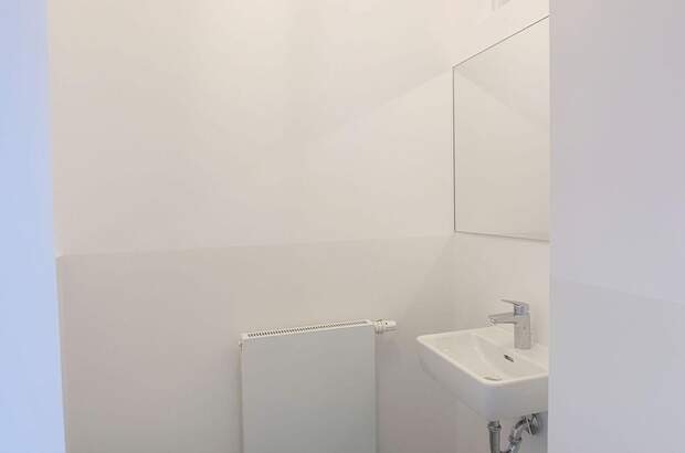 Altbauwohnung mieten in 1080 Wien (Bild 5)