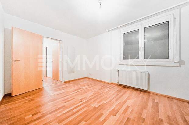 Wohnung kaufen in 1140 Wien (Bild 2)