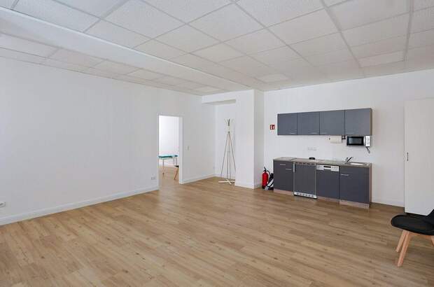 Gewerbeobjekt mieten in 3430 Tulln (Bild 3)