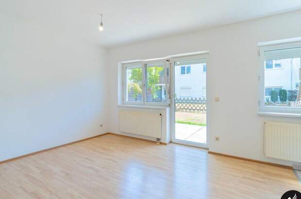 Wohnung kaufen in 8020 Graz (Bild 2)