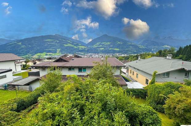 Haus kaufen in 6122 Fritzens (Bild 3)