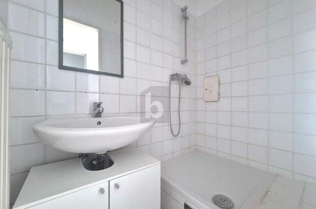 Wohnung kaufen in 1030 Wien (Bild 5)