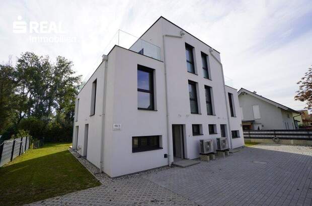 Mehrfamilienhaus kaufen in 3430 Neuaigen (Bild 4)