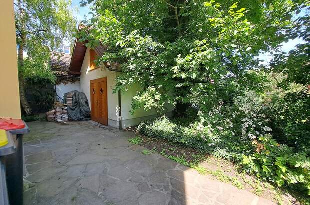 Einfamilienhaus kaufen in 3160 Traisen (Bild 2)