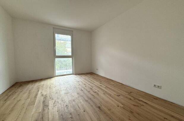 Terrassenwohnung mieten in 1100 Wien (Bild 3)