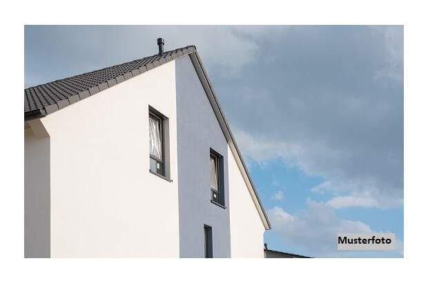 Einfamilienhaus kaufen in 1230 Wien (Bild 1)