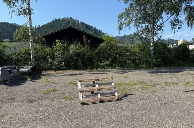 Immobilie mieten in 8605 Kapfenberg (Bild 3)