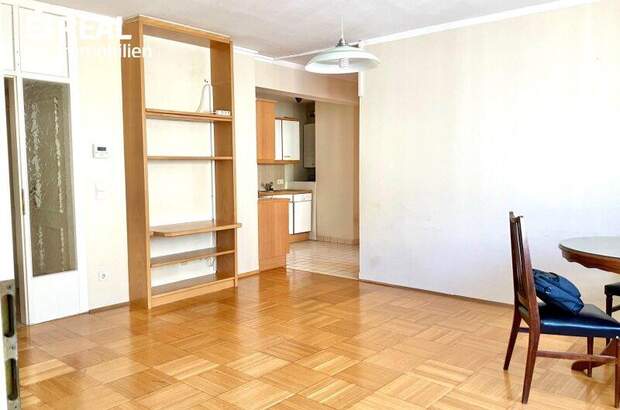 Mietwohnung in 1180 Wien (Bild 2)