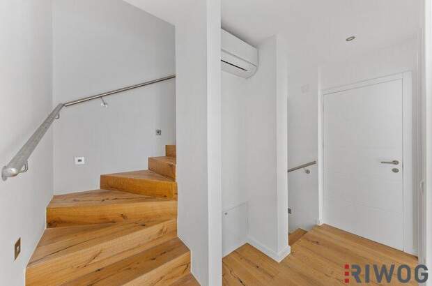 Mehrfamilienhaus mieten in 2100 Korneuburg (Bild 5)