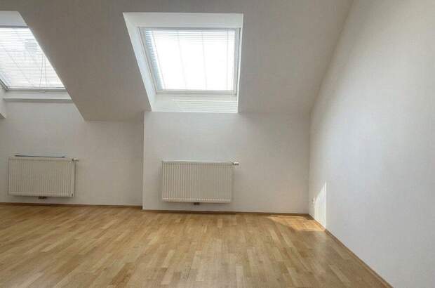 Wohnung mieten in 4040 Linz (Bild 4)