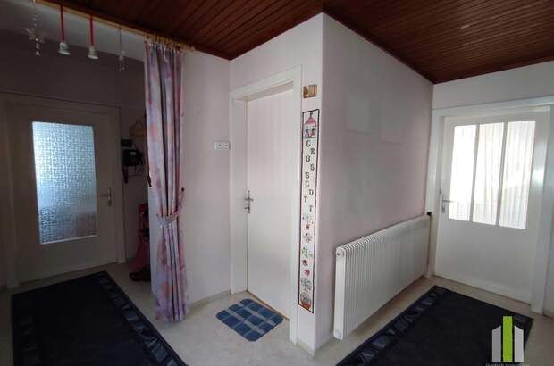Einfamilienhaus kaufen in 7503 Großpetersdorf (Bild 3)
