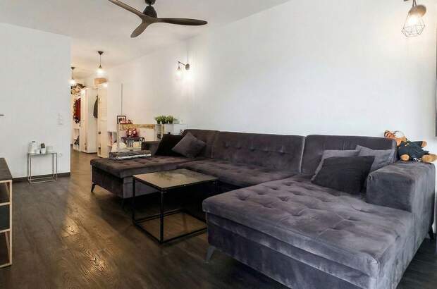 Wohnung mit Balkon kaufen in 2232 Deutsch (Bild 4)