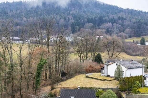 Grundstück kaufen in 9073 Klagenfurt (Bild 3)