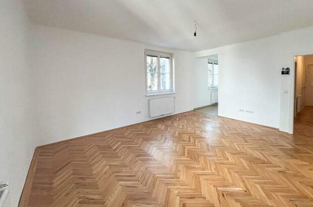 Wohnung mieten in 1140 Wien (Bild 4)