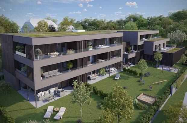 Eigentumswohnung in 5280 Braunau (Bild 3)