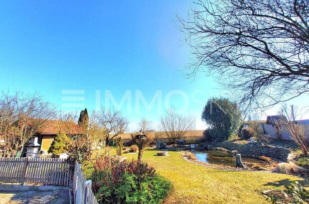 Einfamilienhaus kaufen in 4492 Hofkirchen (Bild 2)