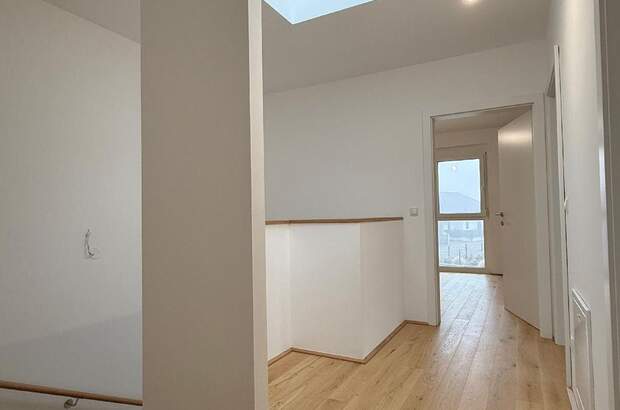 Haus mit Garten mieten in 3591 Altenburg (Bild 4)