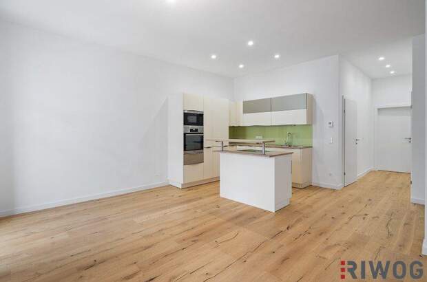 Eigentumswohnung in 1030 Wien (Bild 5)