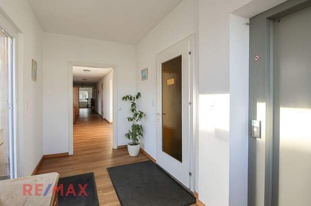 Haus kaufen in 6820 Frastanz (Bild 4)