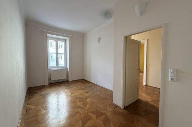 Büro / Praxis mieten in 1030 Wien (Bild 4)