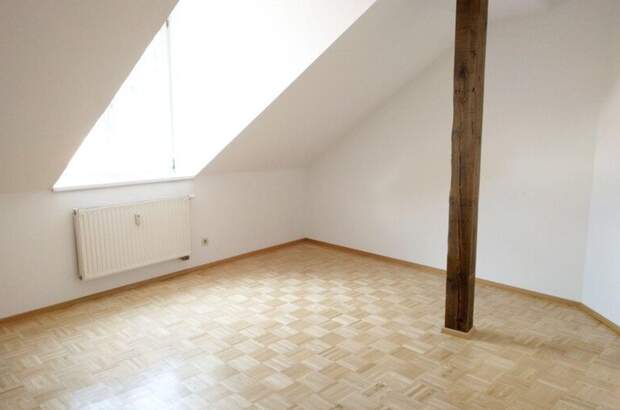 Mietwohnung in 8010 Graz (Bild 4)