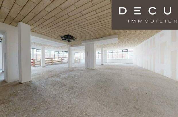 Einzelhandel mieten in 1210 Wien (Bild 5)