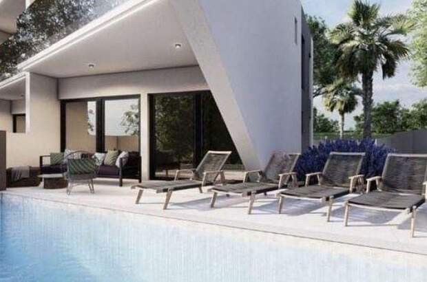 Haus mit Garten kaufen in 51264 Jadranovo (Bild 2)