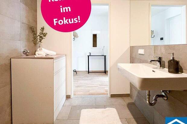 Terrassenwohnung kaufen in 1100 Wien (Bild 1)