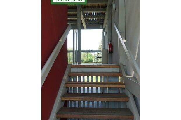 Terrassenwohnung kaufen in 9711 Paternion (Bild 5)