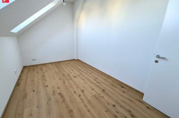 Mietwohnung in 8020 Graz (Bild 5)
