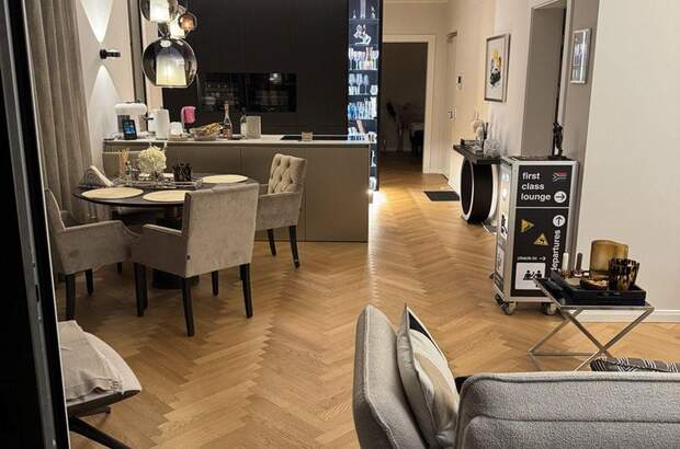 Wohnung mit Balkon kaufen in 9900 Lienz (Bild 5)