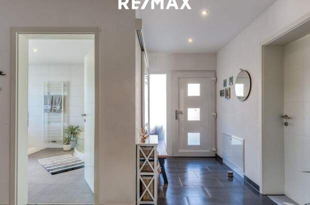 Haus kaufen in 4840 Vöcklabruck (Bild 3)