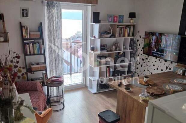 Wohnung kaufen in 51000 Rijeka (Bild 3)