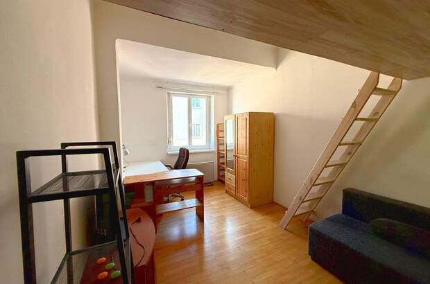 Eigentumswohnung in 8020 Graz (Bild 3)