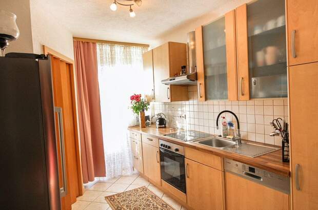 Wohnung mit Balkon kaufen in 8041 Graz (Bild 4)