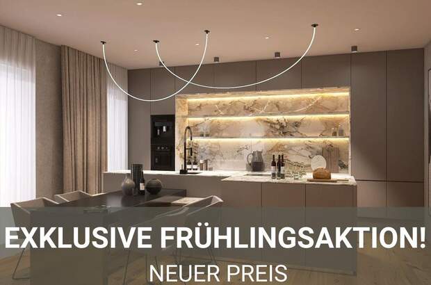 Eigentumswohnung in 4040 Pöstlingberg (Bild 1)