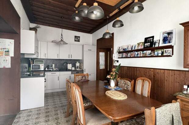 Haus kaufen in 3430 Tulln (Bild 4)