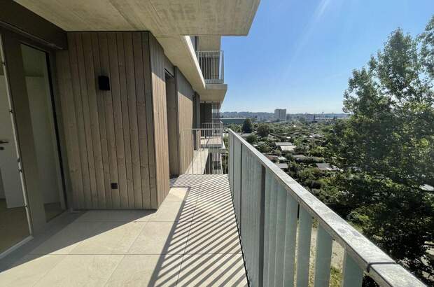 Wohnung mit Balkon kaufen in 8010 Graz (Bild 2)