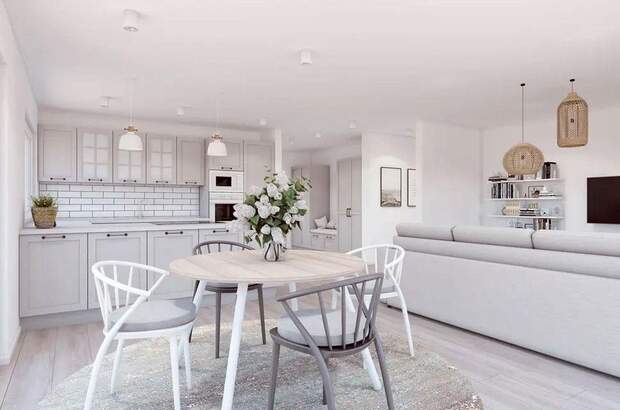 Einfamilienhaus kaufen in 8311 Markt Hartmannsdorf (Bild 5)