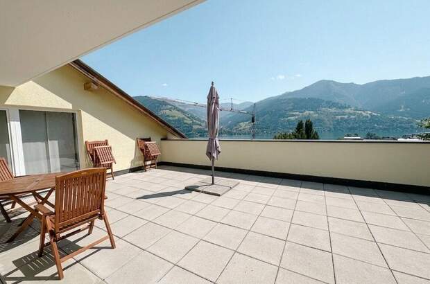 Mietwohnung in 5700 Zell am See (Bild 1)