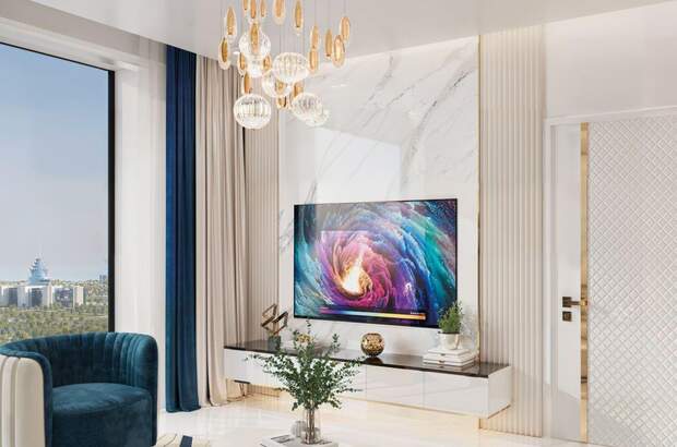 Anlageobjekt kaufen (Bild 4)