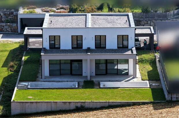 Haus kaufen in 3314 Strengberg (Bild 3)