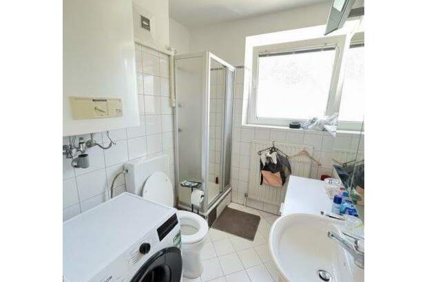 Terrassenwohnung mieten in 8793 Trofaiach (Bild 2)