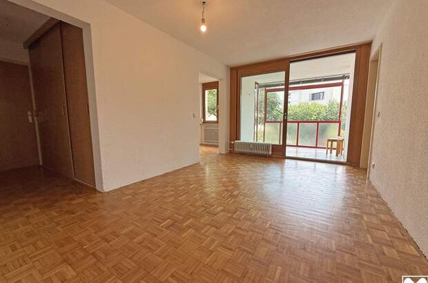 Wohnung kaufen in 6911 Lochau (Bild 3)