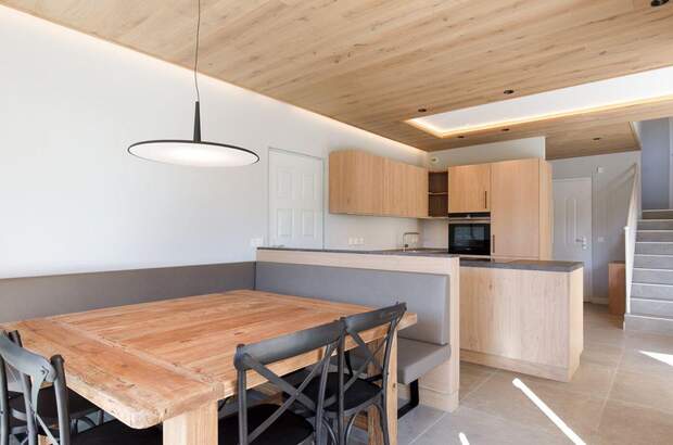 Eigentumswohnung in 83520 Les Issambres (Bild 1)